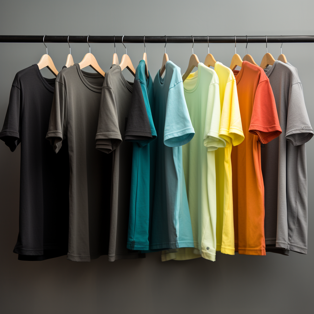 Embracing Comfort with Care