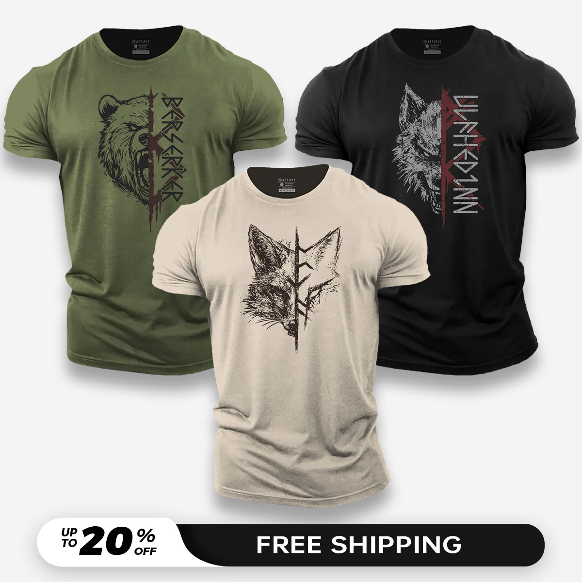 409579 412011 412300