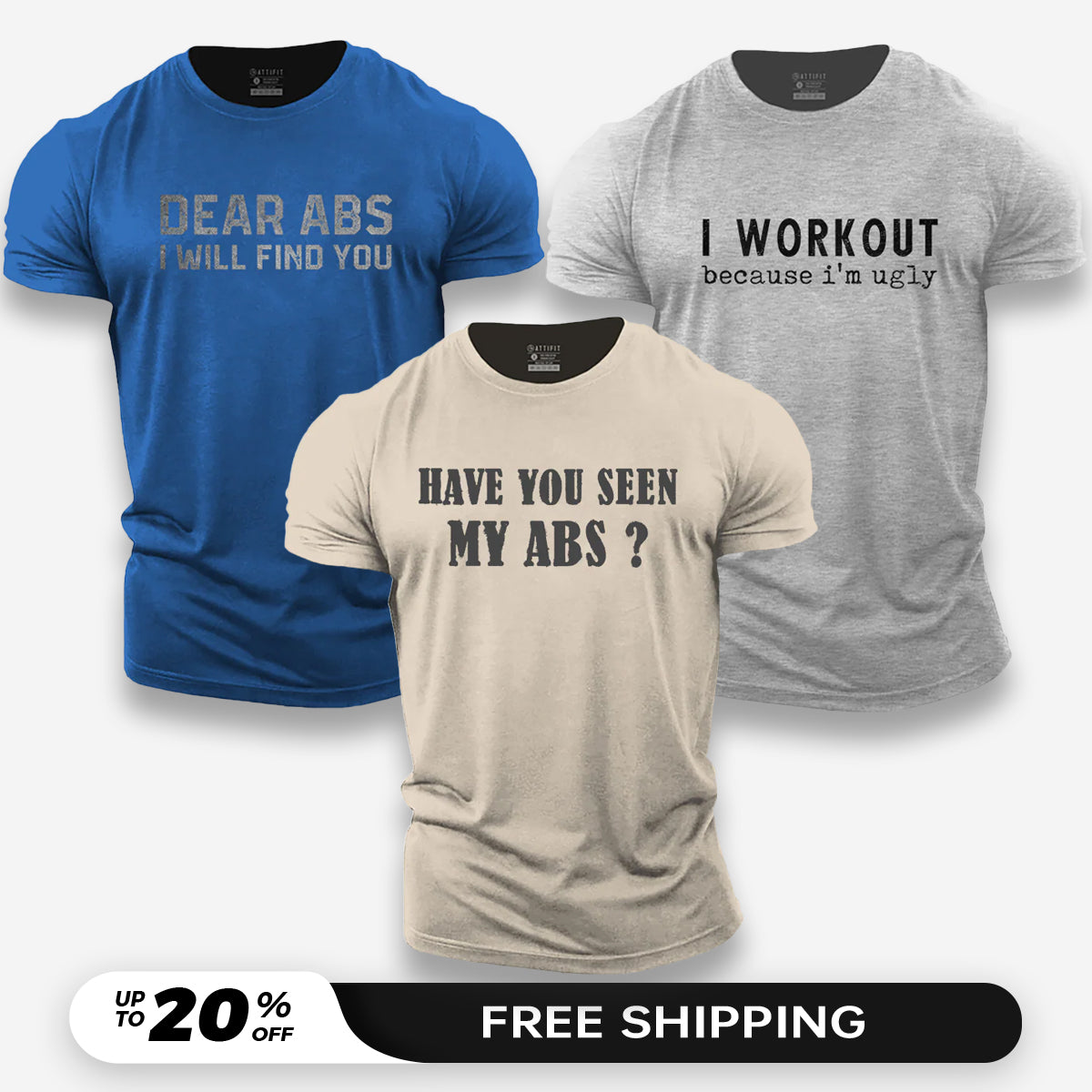 410258 413511 409162