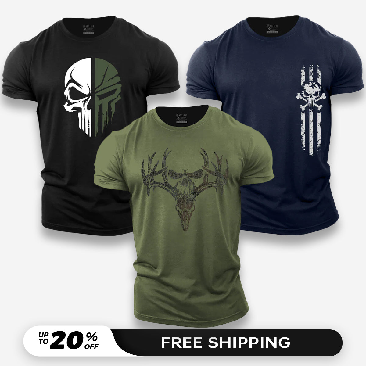 405077 406726 412143