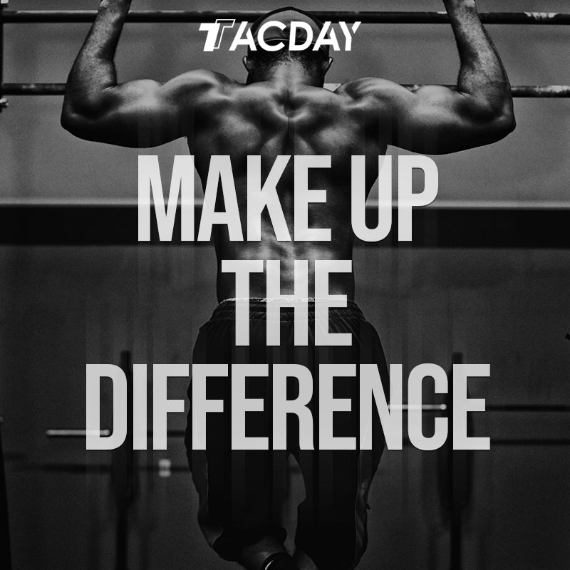 Tacday - Custom Payment