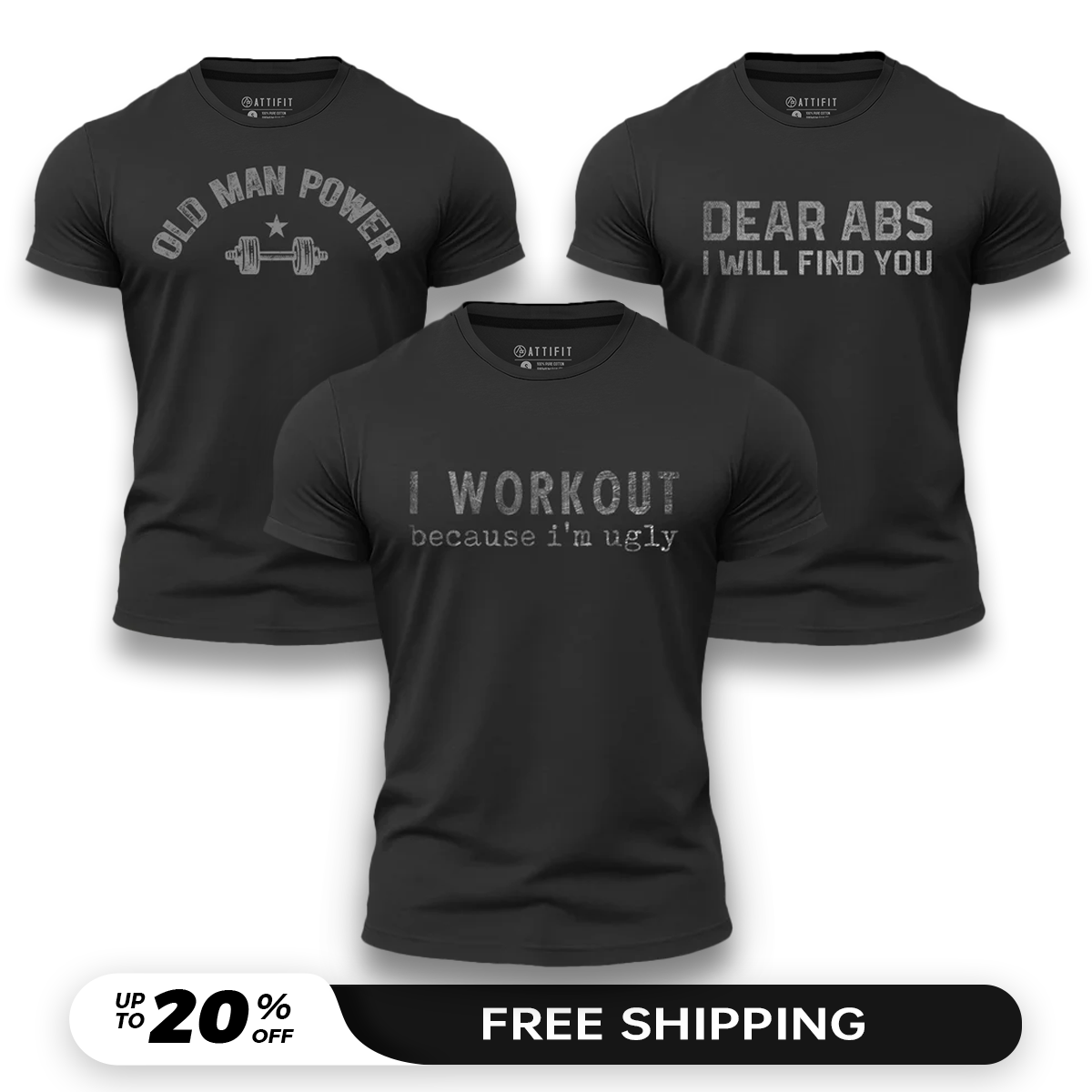 412091 412135 412492