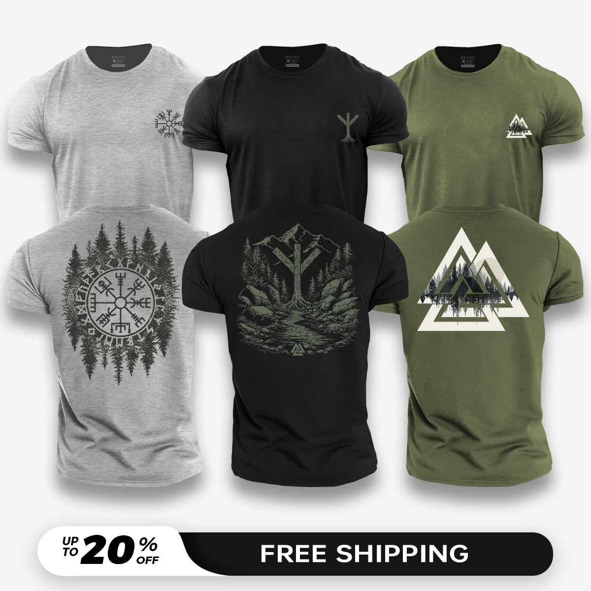 412767 412727 411488