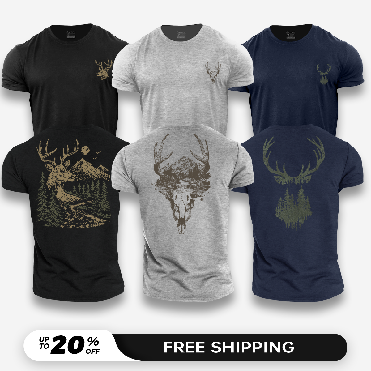 413879 414476 414424