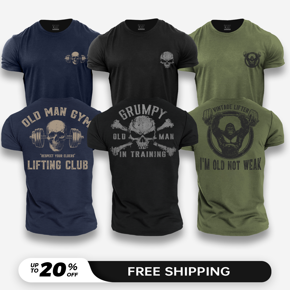 413876 413937 413968