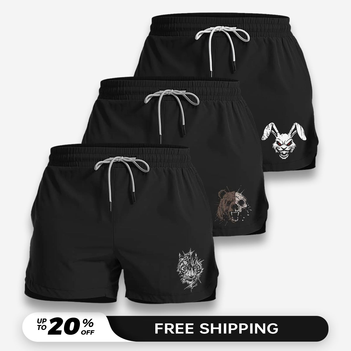 409598 409443 411393