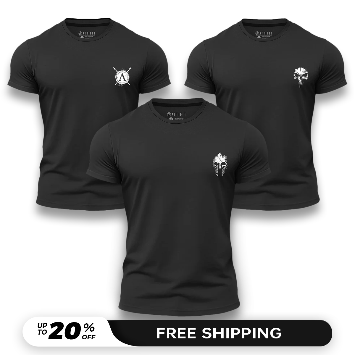 412139 412115 412187