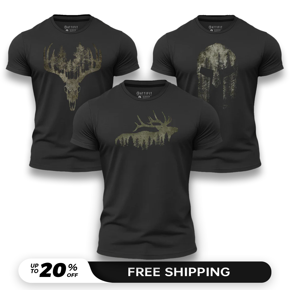 413065 413368 413322