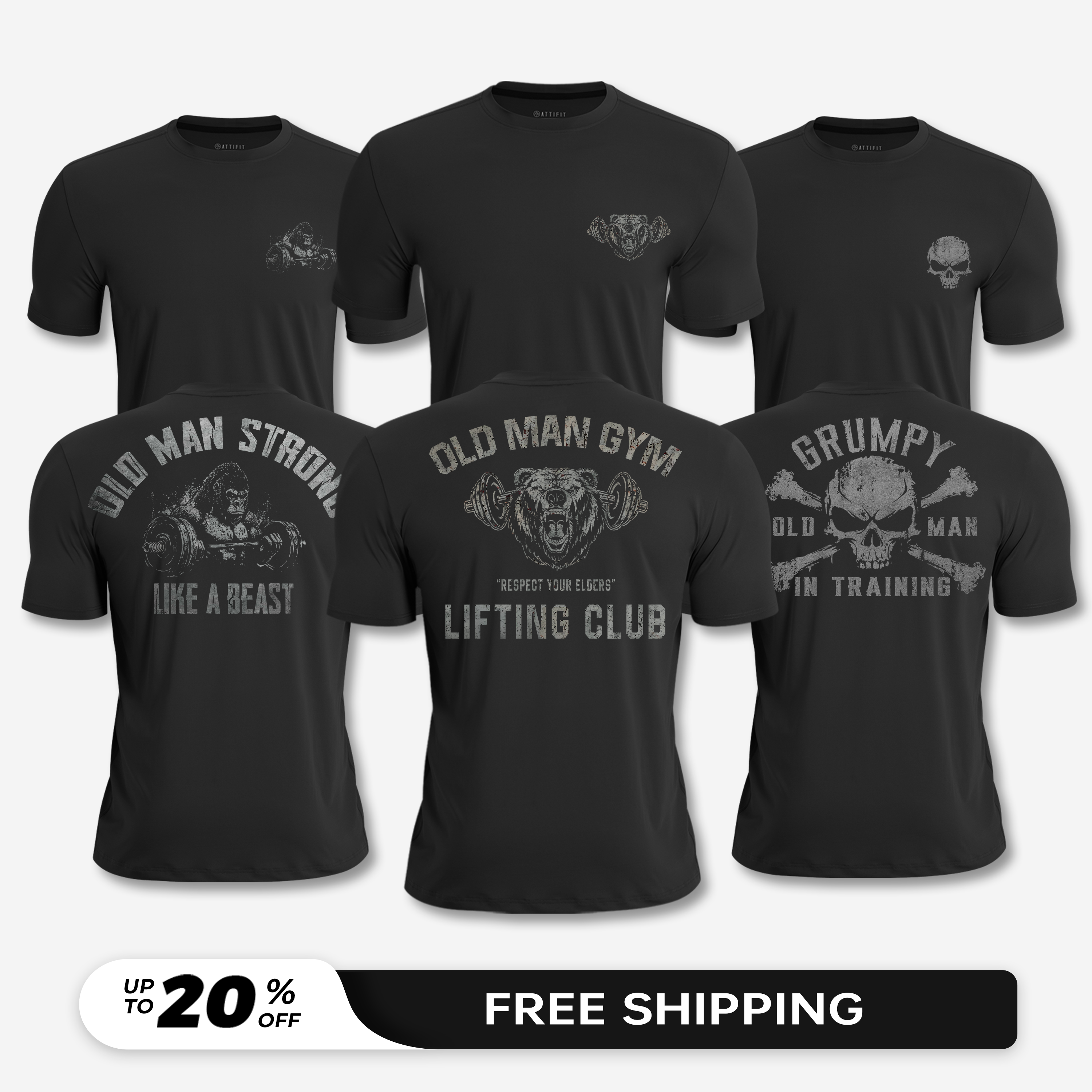 417074 414555 417031