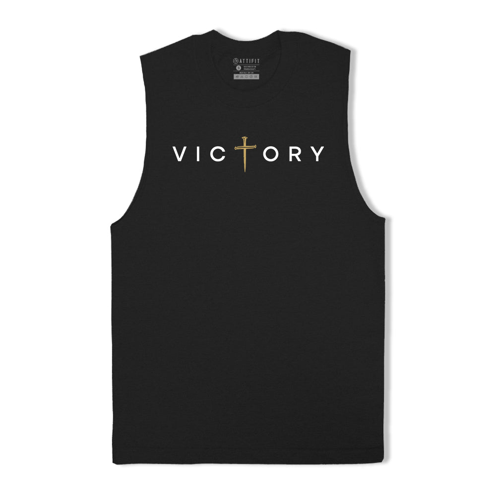Victory Tank Top