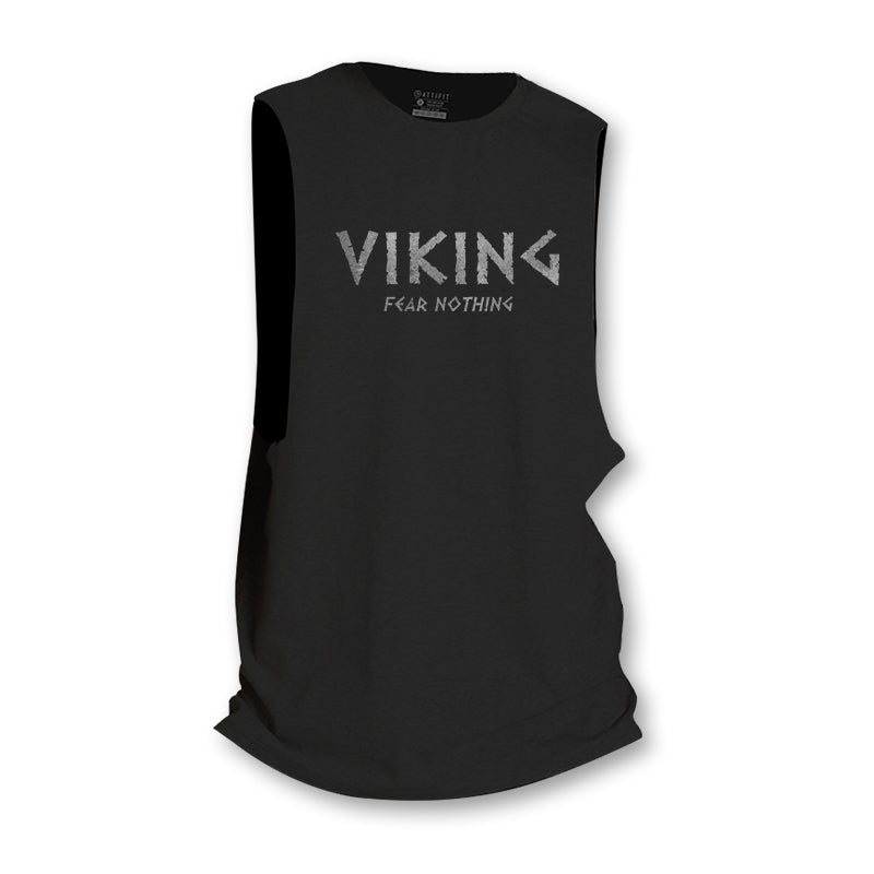 Viking Tank Top