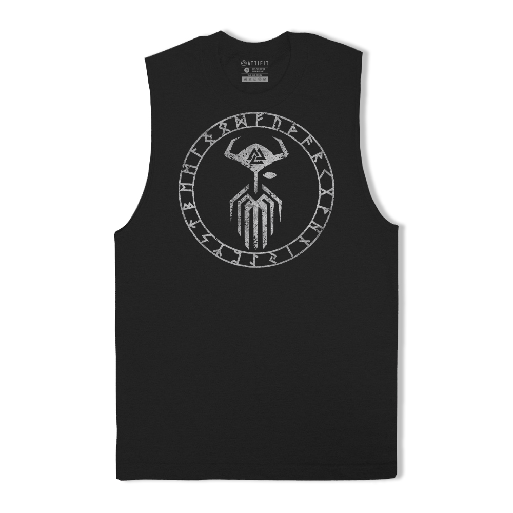 Odin Tank Top