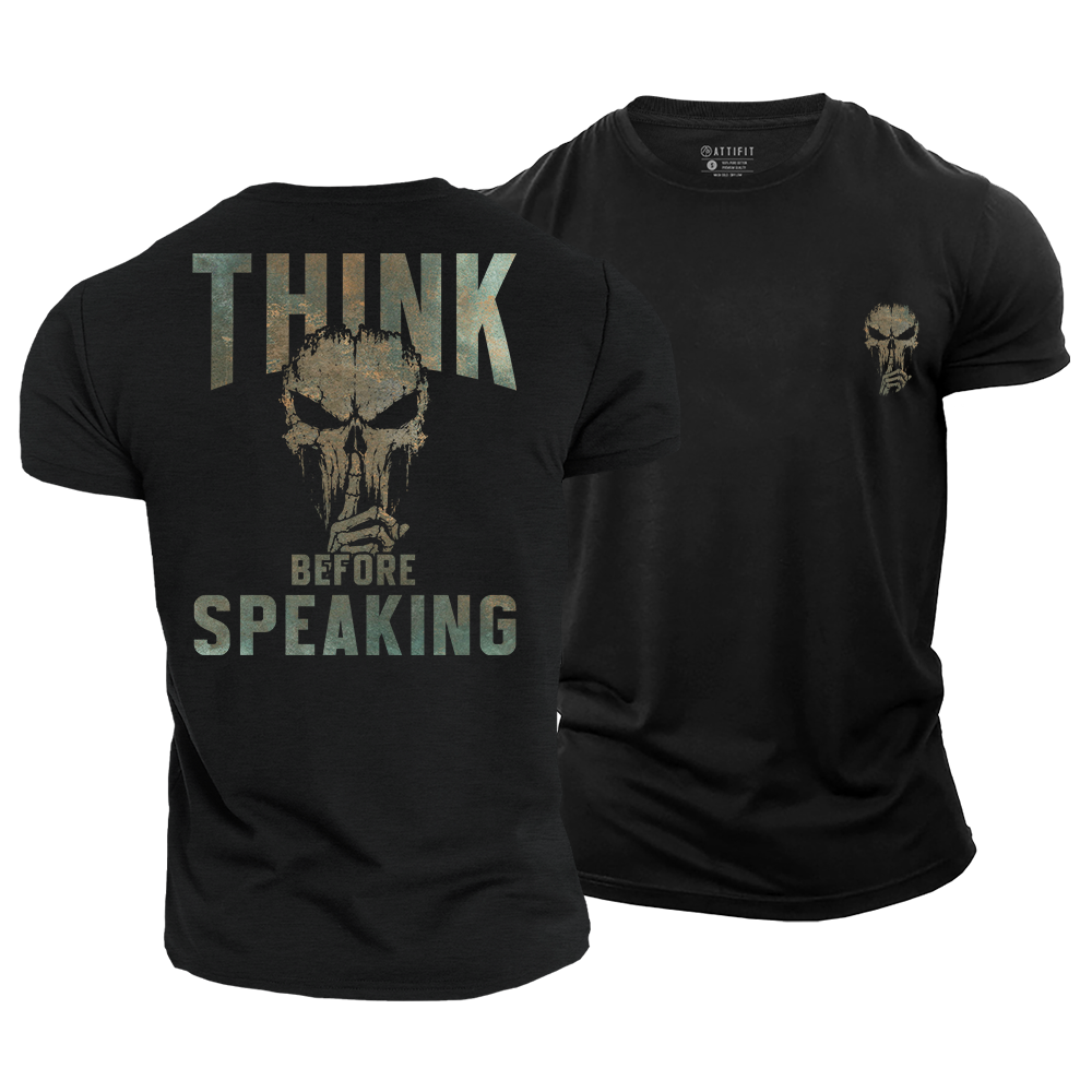 8293