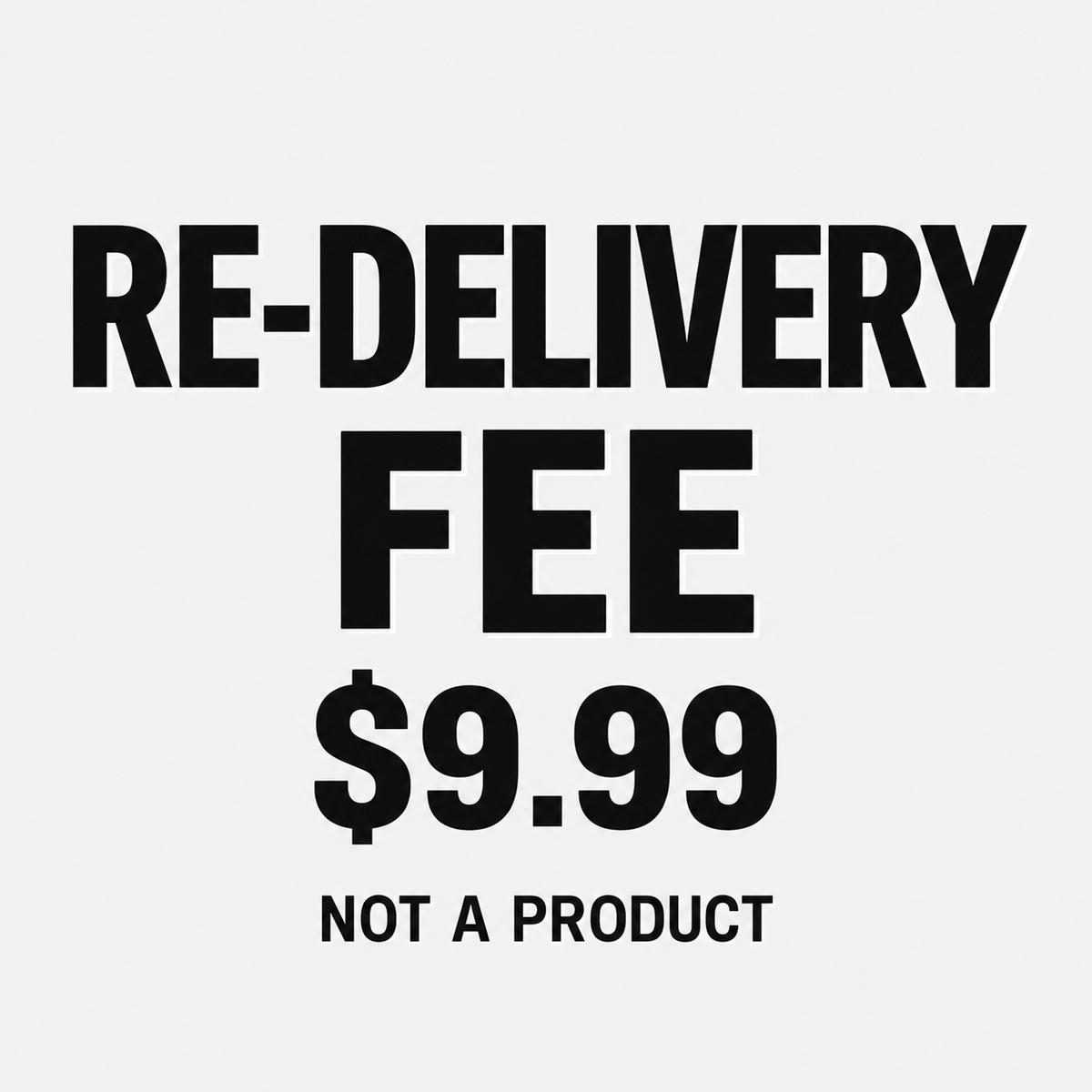 Tac - Custom Payment