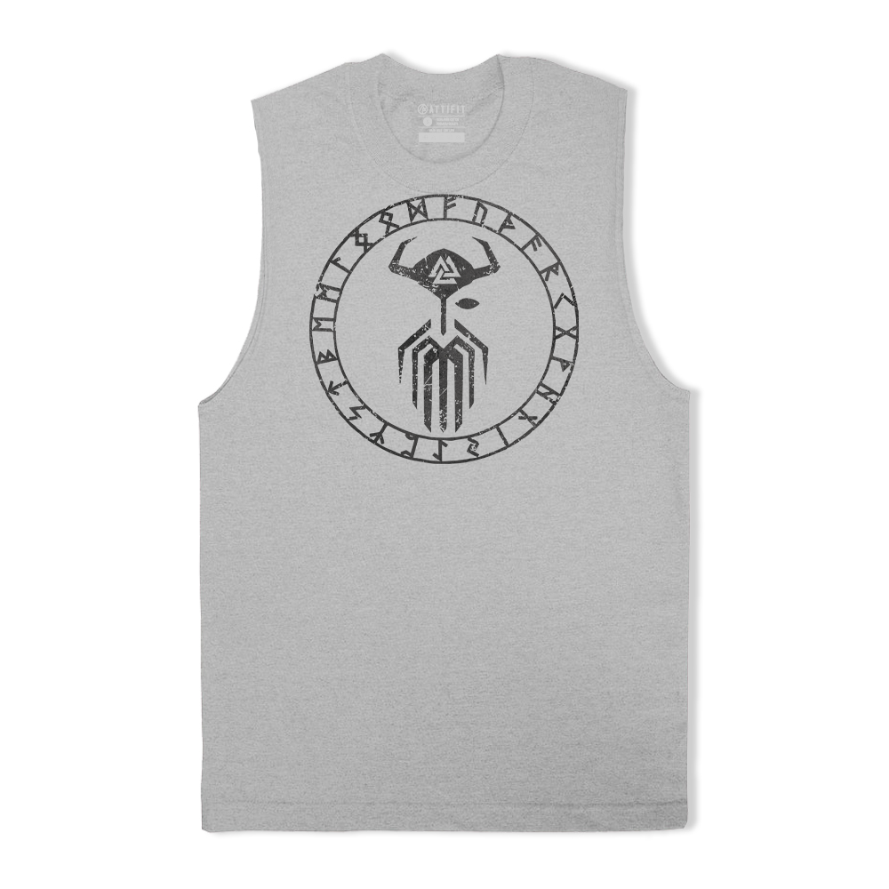 Odin Tank Top