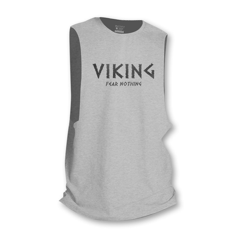 Viking Tank Top