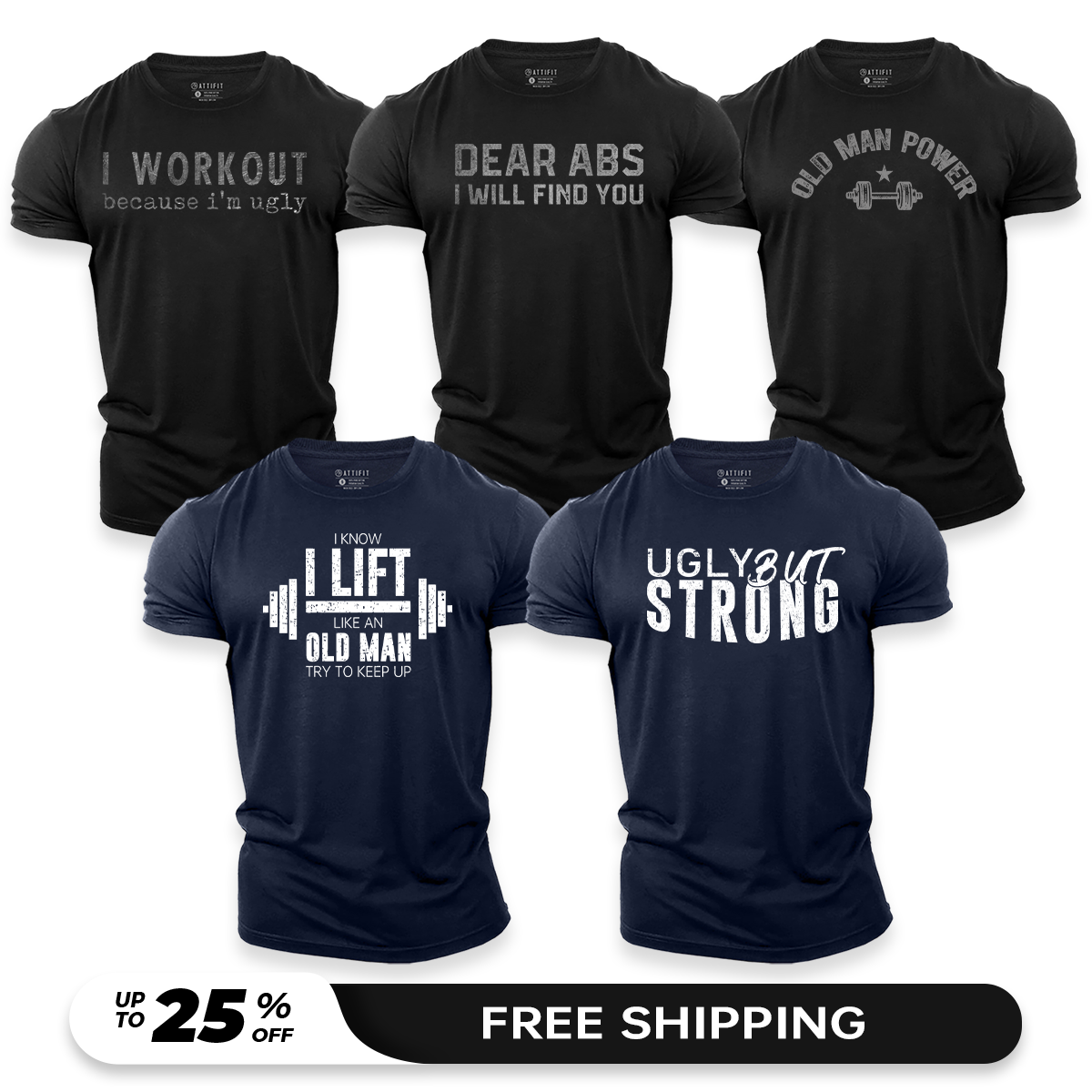 409162 410258 412467 409666 407486