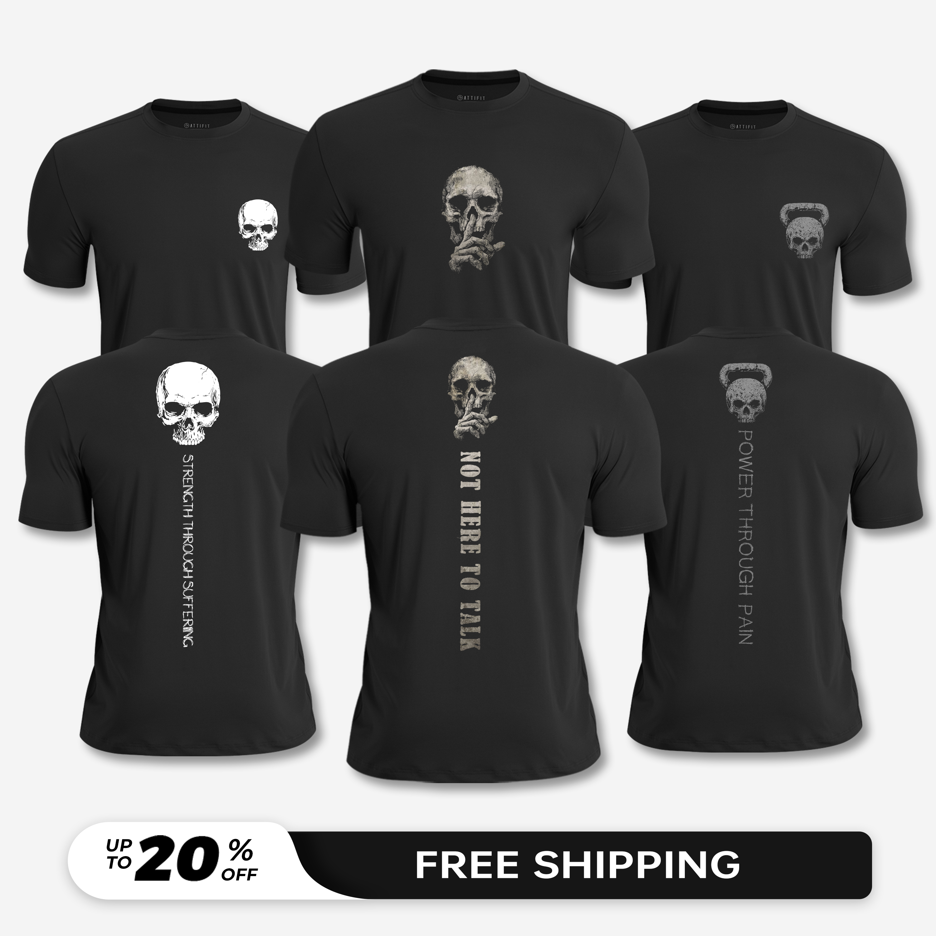 417047 417506 413061