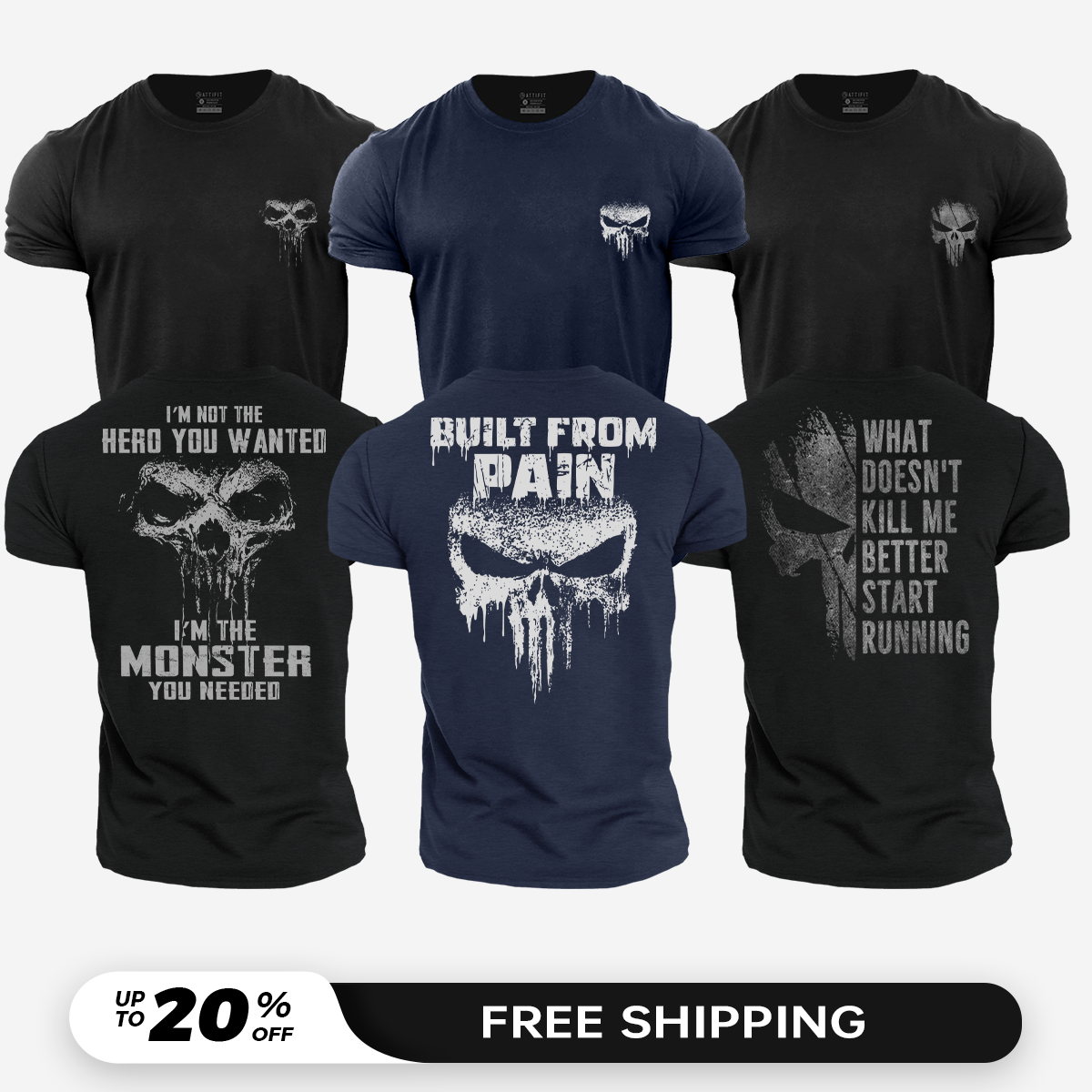 413875 409728 412779