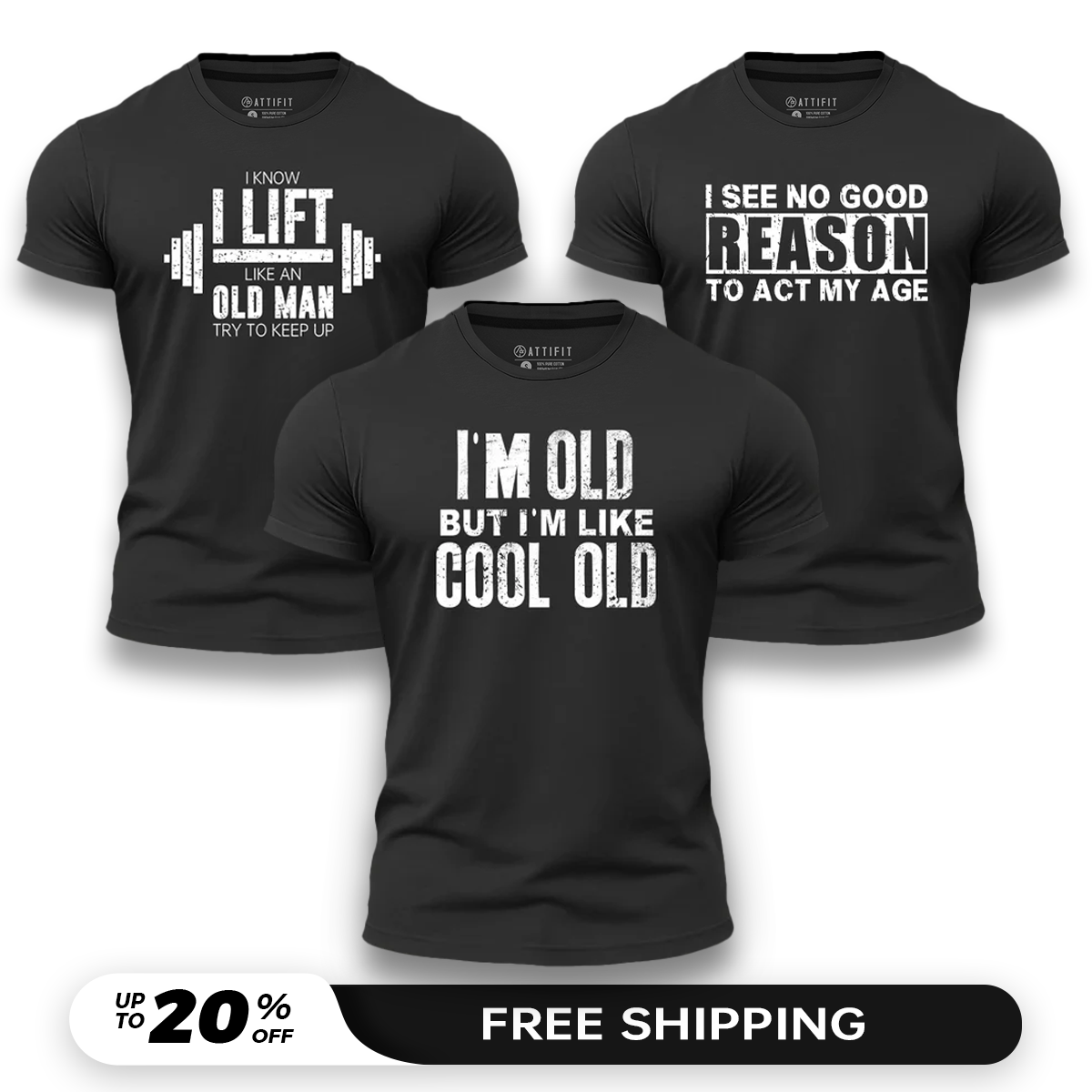 417328-01 412566-01 412581-01