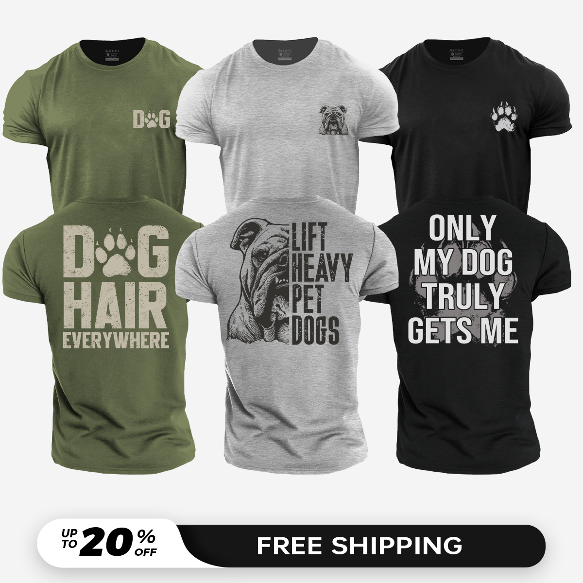 417010 417197 414361