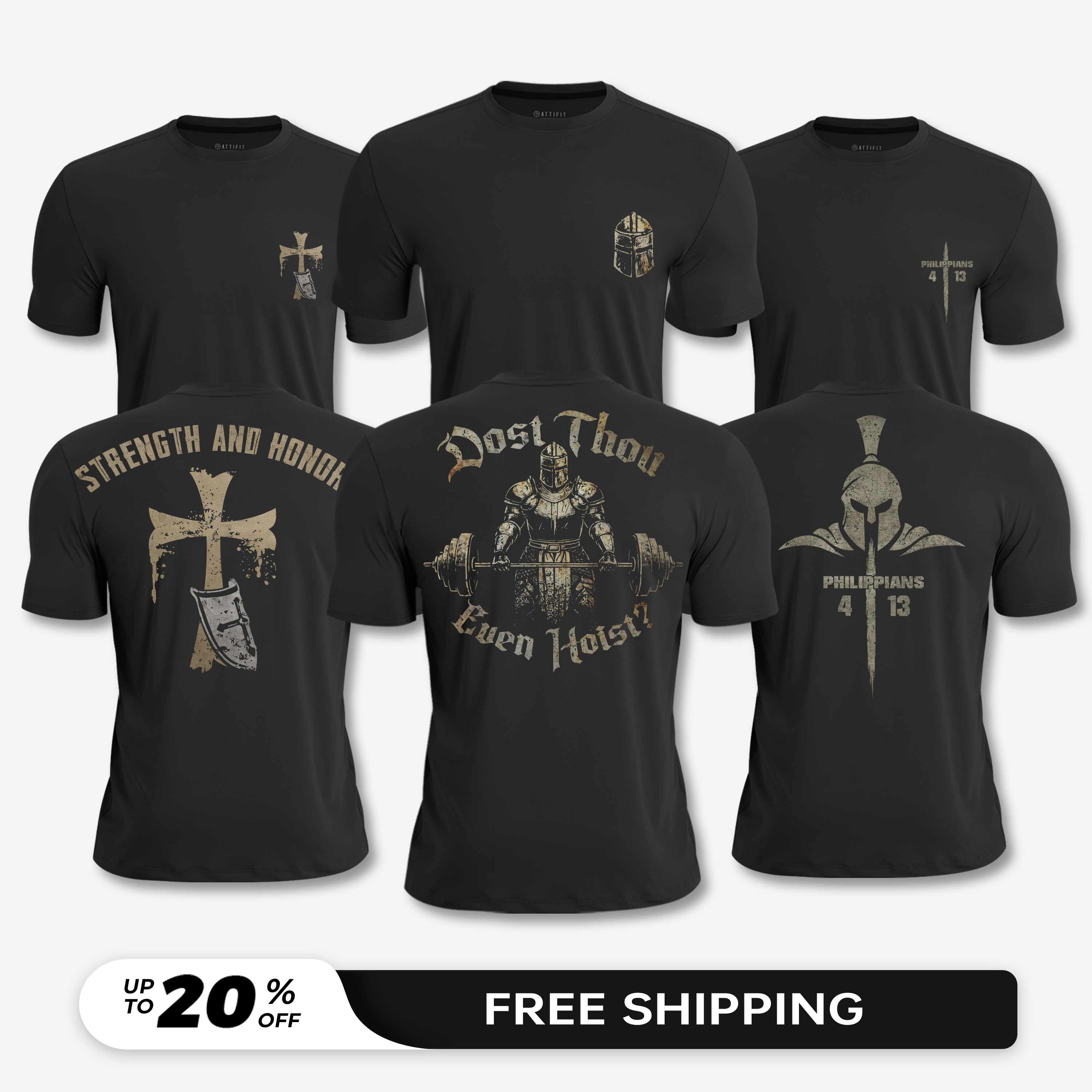 417240 413210 414153