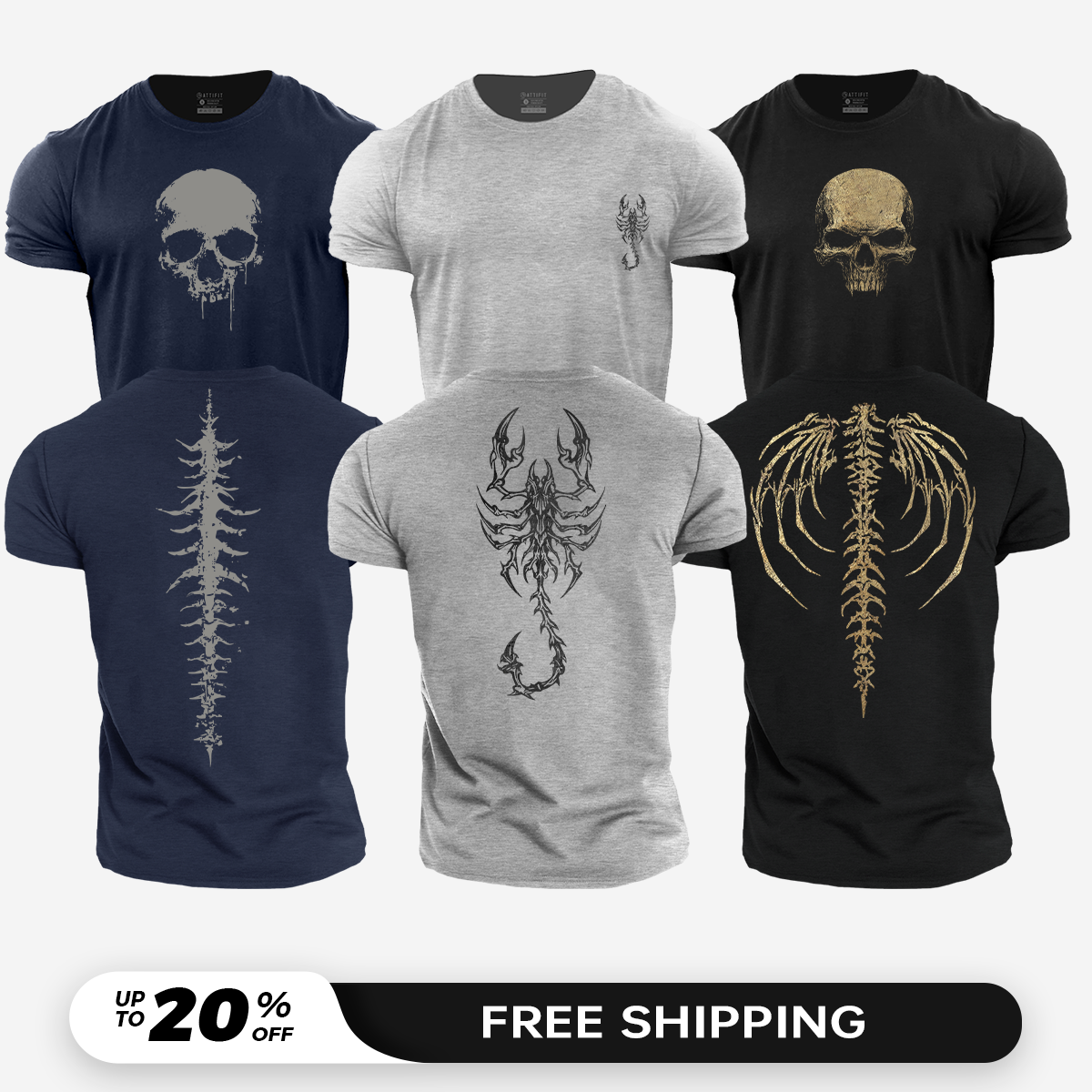 411981 417136 413520