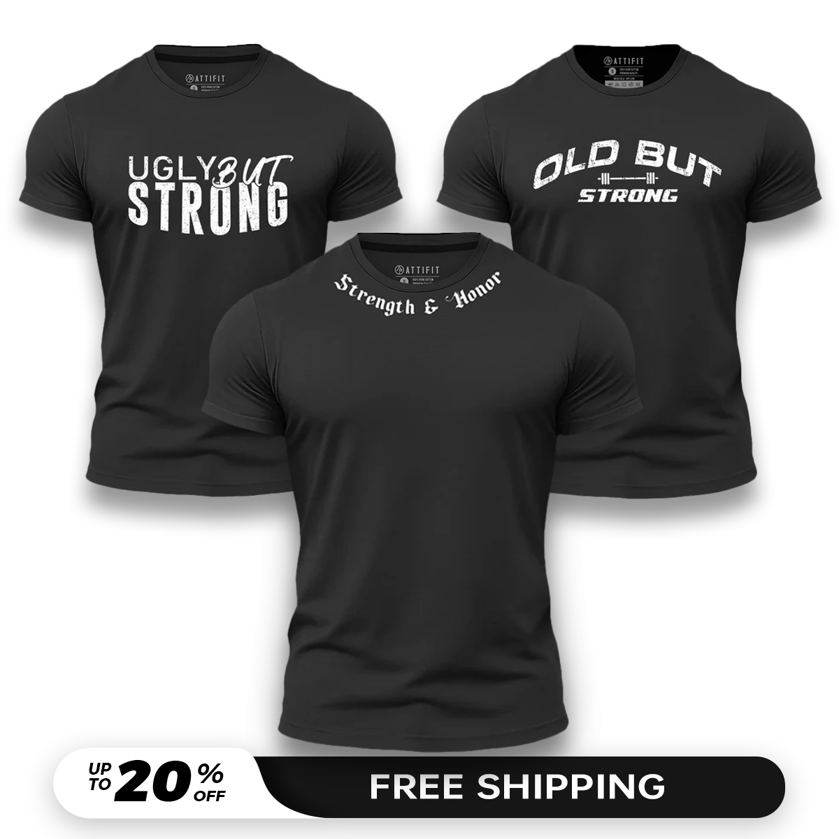 417327 412607 417322