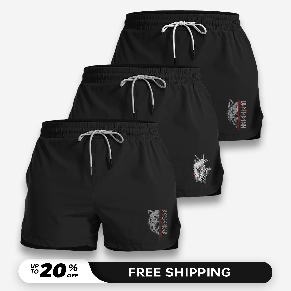 411040 409714 409674