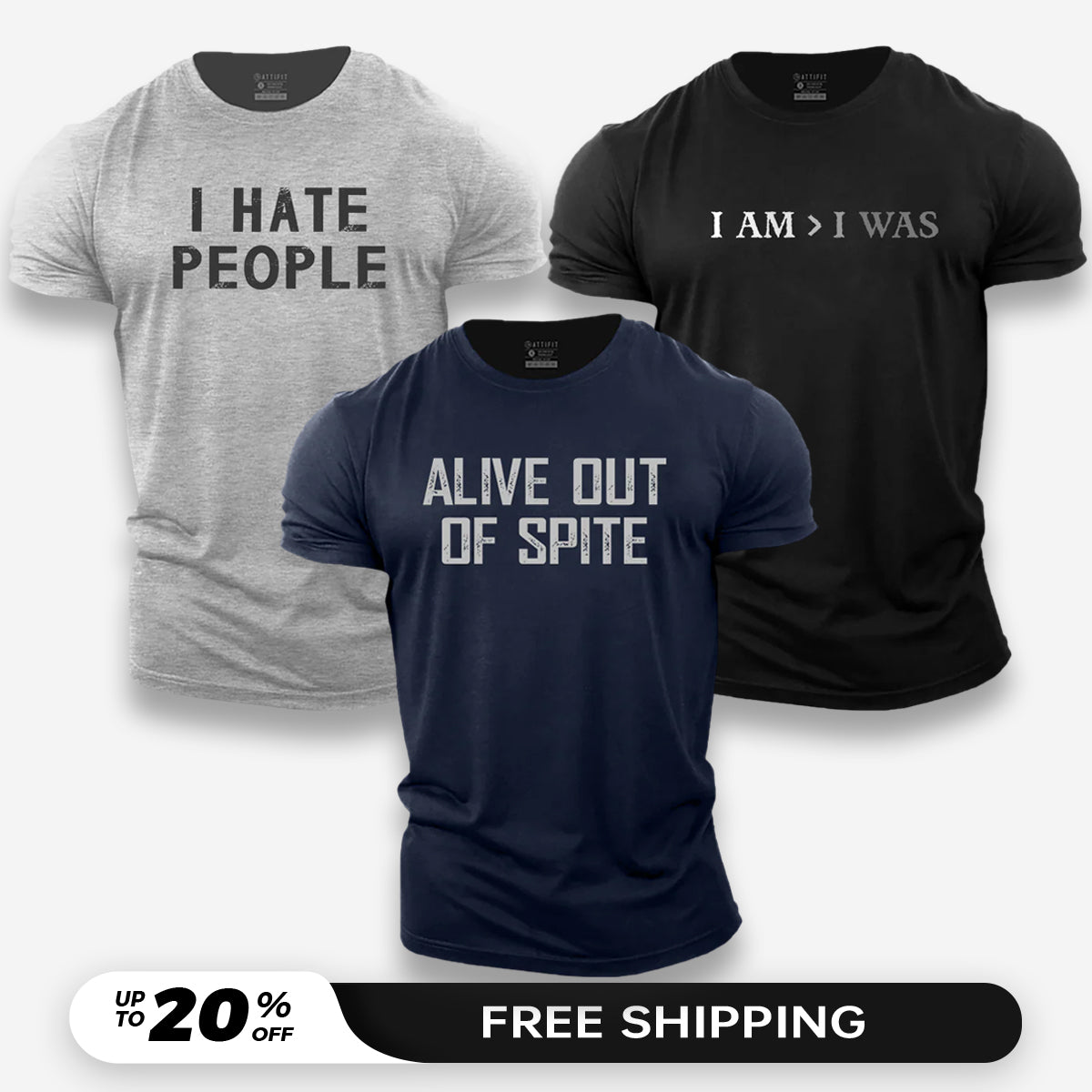  413365 413053 410659