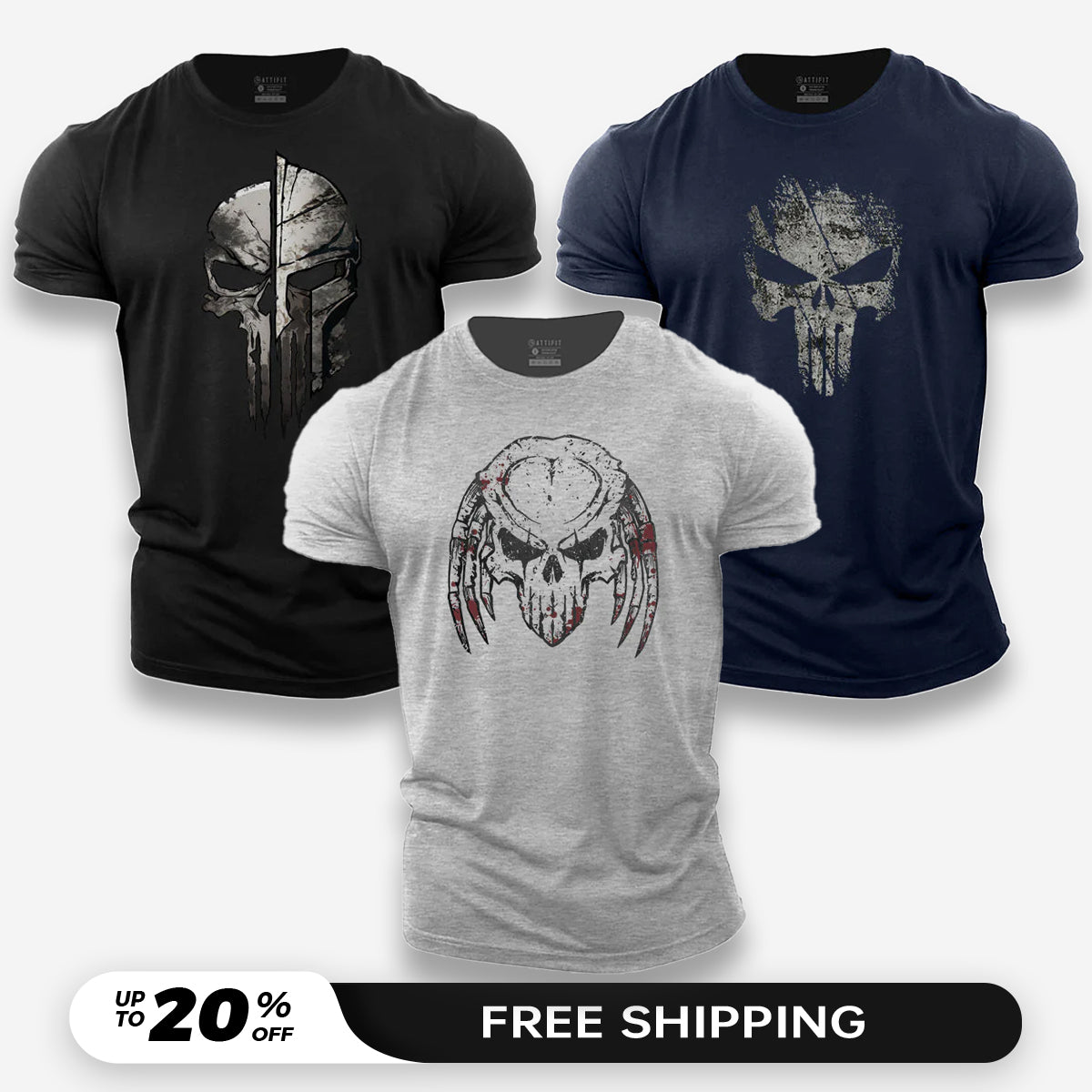 405909  410816  405442