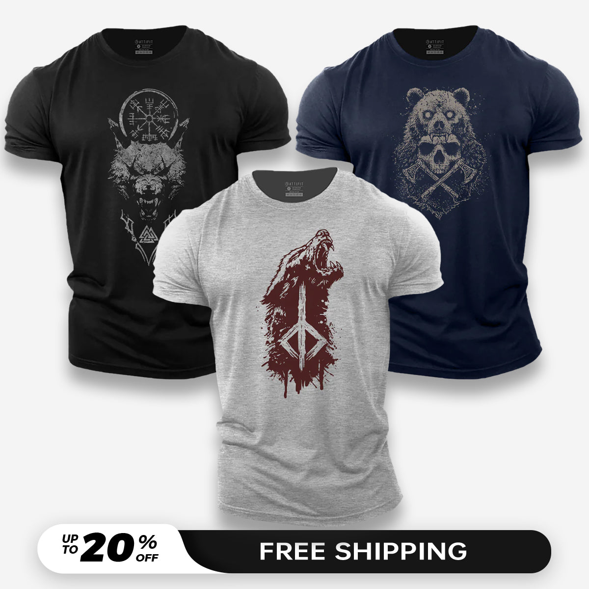 412300 412745 410197