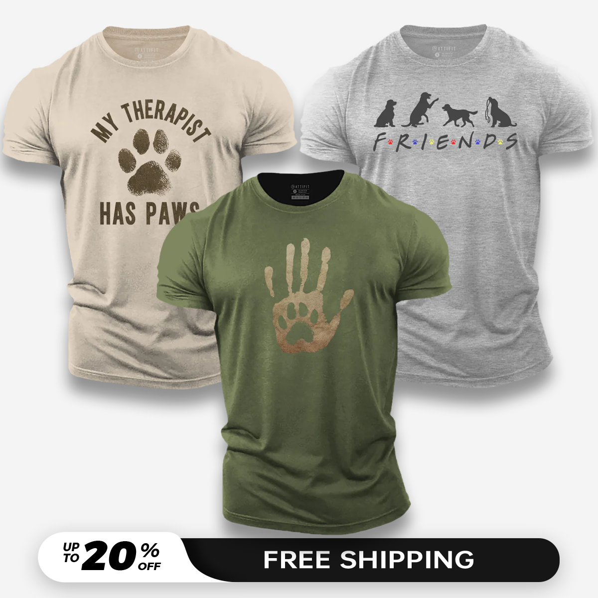 413416  413928  413936