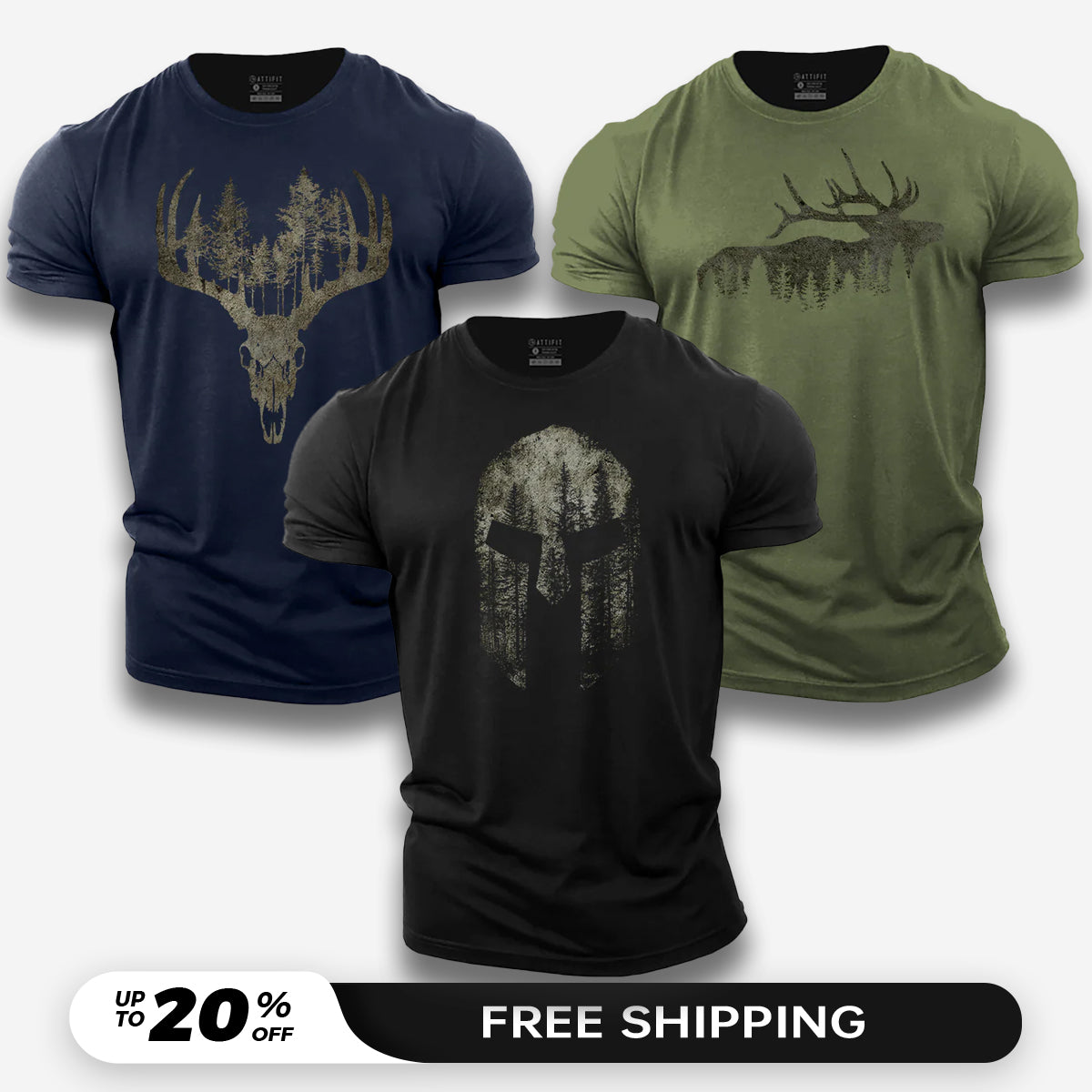 412764 413241  413225