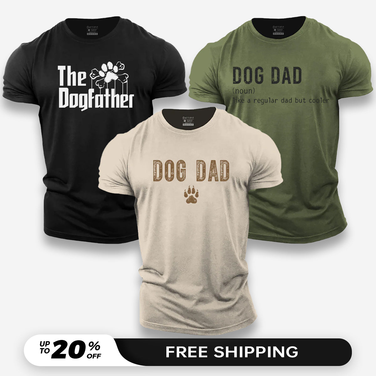 413071  413414  412747