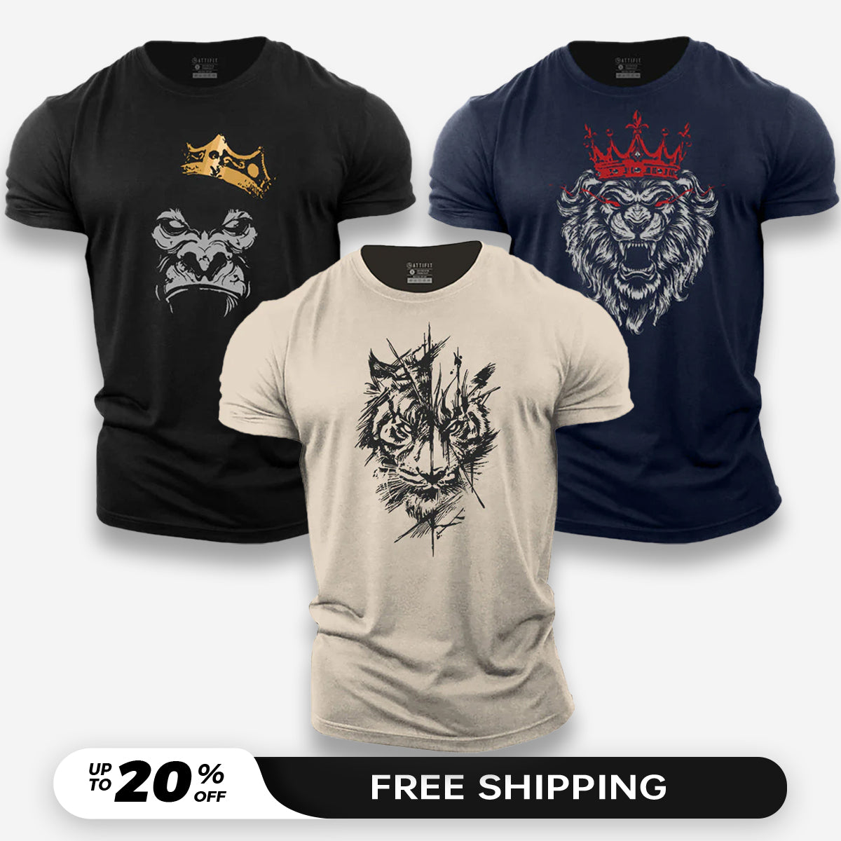 404930 404725 410966