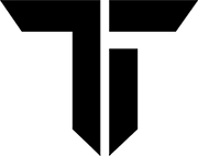 TACDAY® logo