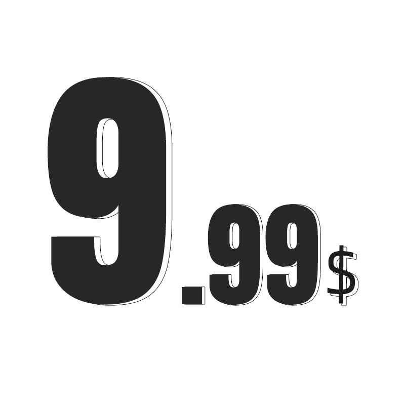 TAC Shipping Cost Coverage (Payment Link #3) – Truck Accessories Company Fee