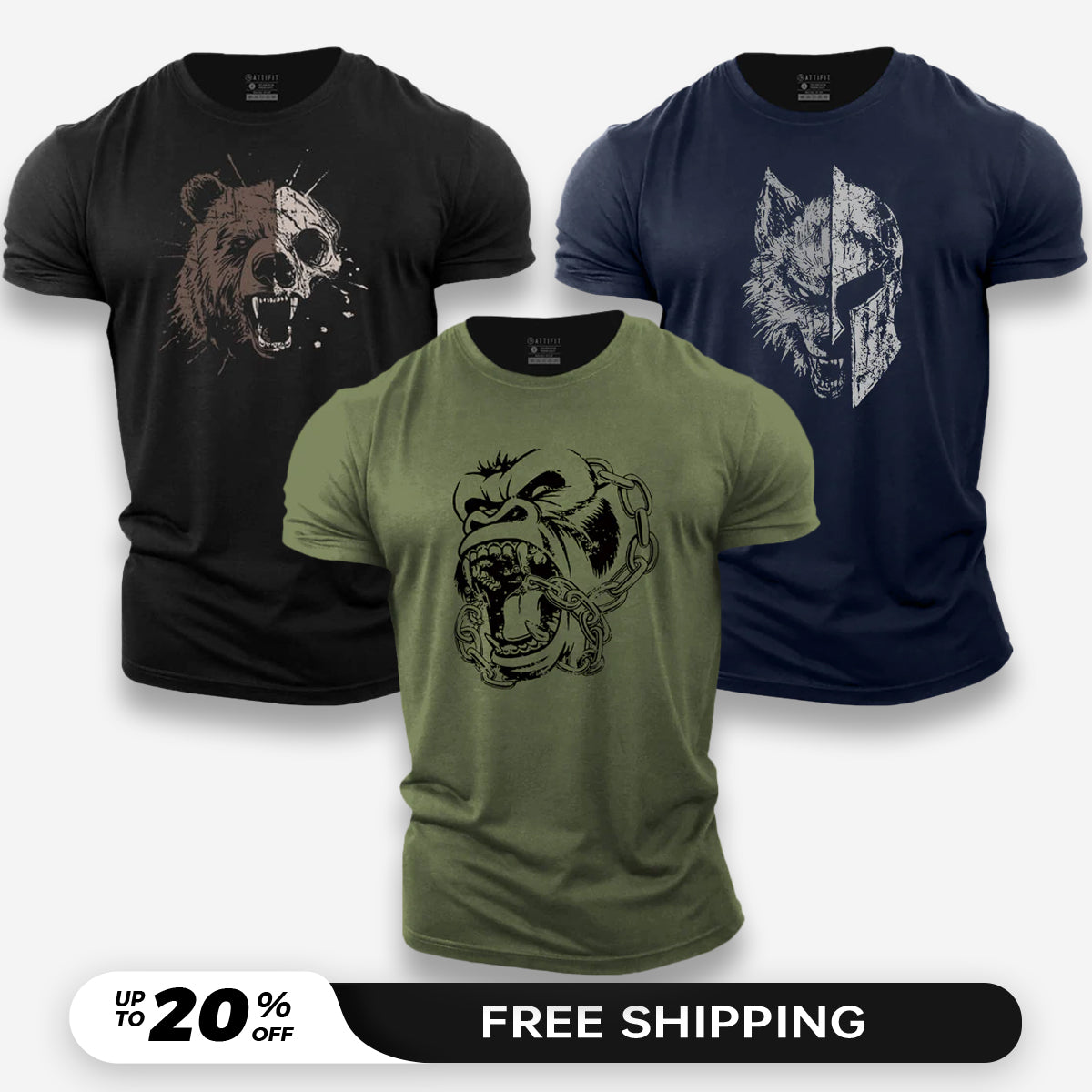 407837 405008   409800