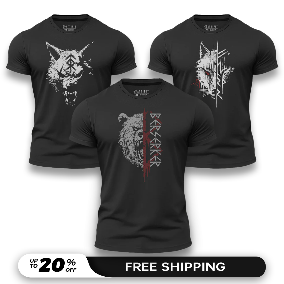 412606  412552  413369