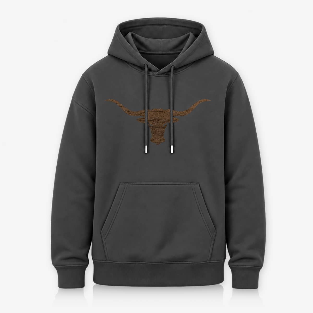Longhorn Hoodie
