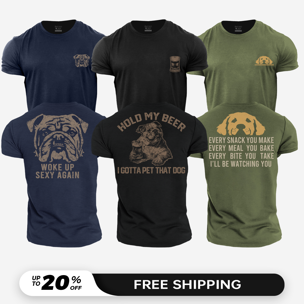  417196 414417 417224