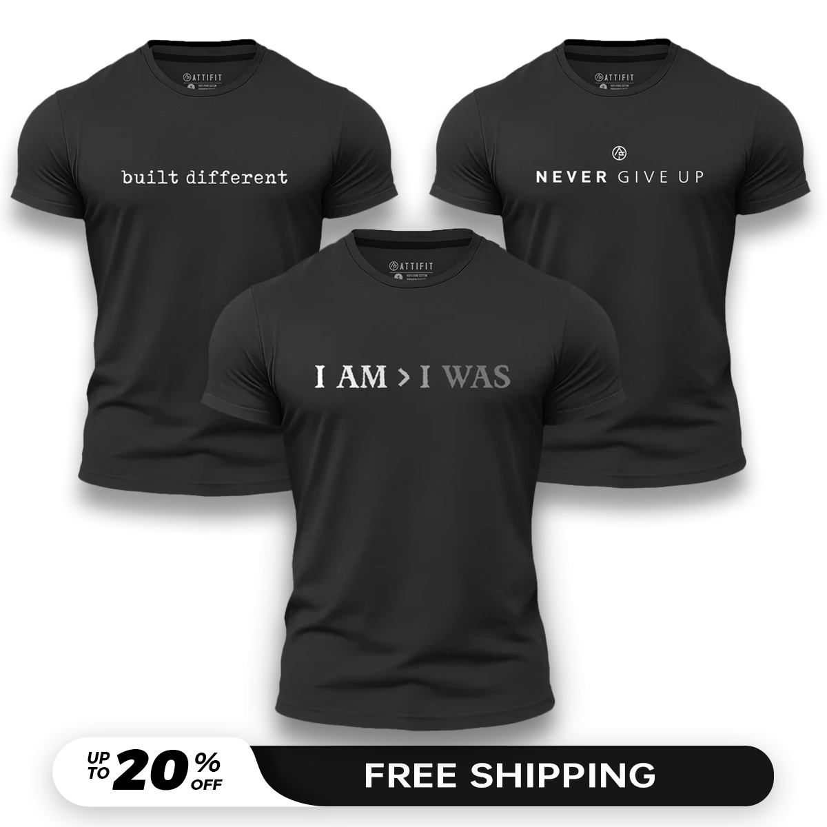 412218 412134 412101