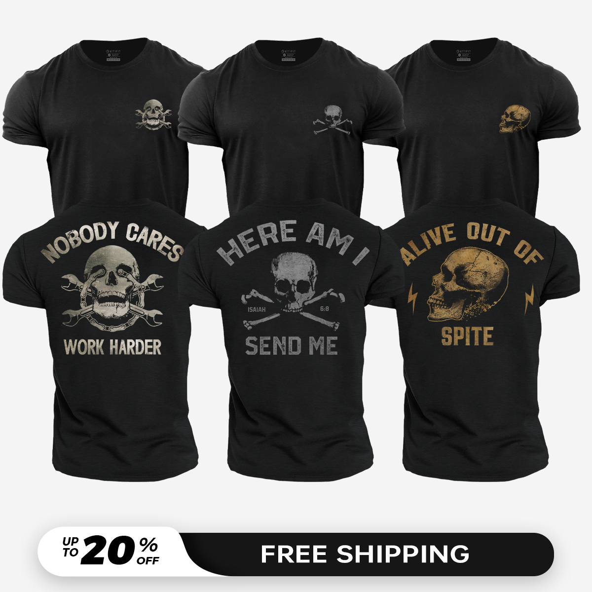 417271 417268 417269